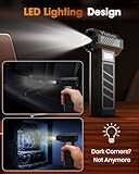 Yizhet B0GC61RWZ1 lato 3