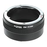 Il pacchetto include: 1 x portafiltro Fotga DP500III 4 x 4.