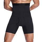 ropa interior para bajar de peso Ocasiones: perfectas para trabajar, citas, gimnasios, etc., fáciles de combinar con camisas, polos o cualquier prenda.
