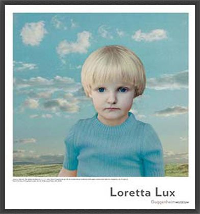 額装済/Isabella 2001（ロレッタ ラックス）/アートポスター Amazon.co.jp: ポスター ロレッタ ラックス Isabella 2001 額装