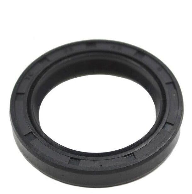 Kawasaki Pieza De Repuesto # 92049-2275 Seal-oil