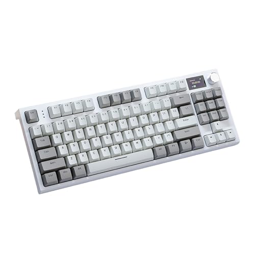 Teclados Baratos Mecanicos Marca Generic