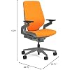 Product Photo 3