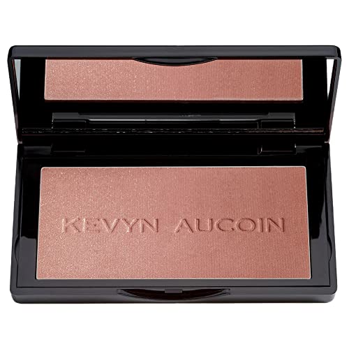 The Neo-Bronzer, Dusk Medium