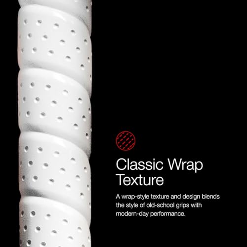 Golf Pride Tour Wrap Golf Grip – Durable & Comfortable
