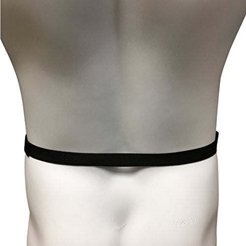 Soporte deportivo transpirable Champion talla pequeña miniatura 4