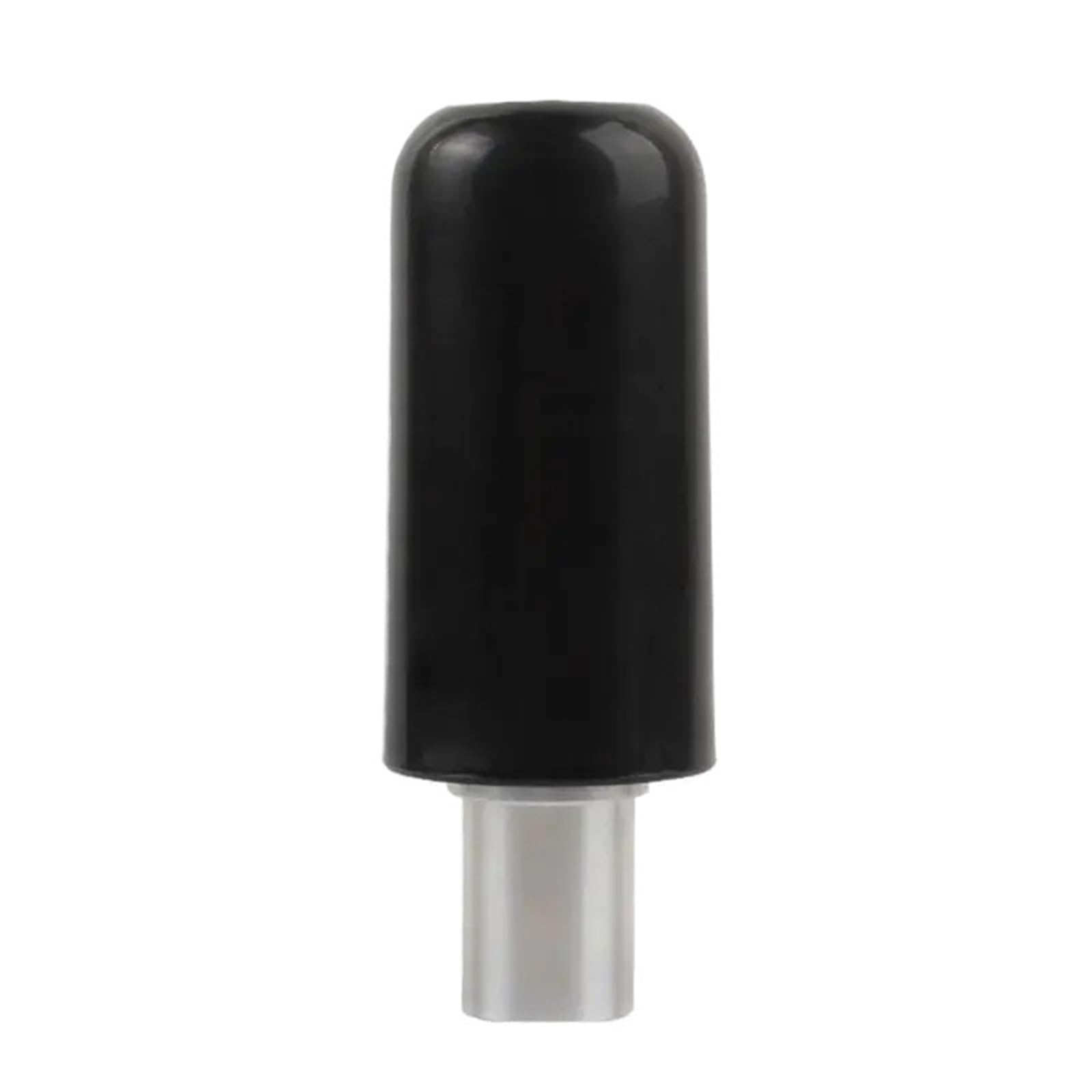 ZHAUPMCB Frame Sliders Universal Motorcycle Frame Crash Pad Engine Stator Sliders Protector Glue Stick Motorcycle Accessories Crash Pads