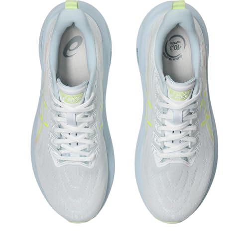 Image of ASICS Men's GT-2000 13 Running Shoes