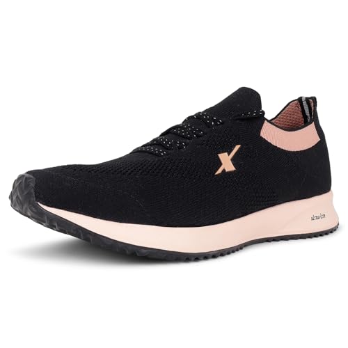 Image of SPARX Women Shoes