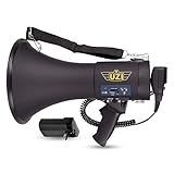 Uzi