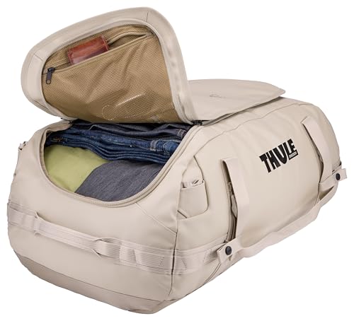 Image of Thule Chasm 70L Duffel