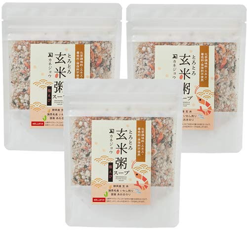 JlWE  ĊX[v 60g×3܃Zbg Y Y X[v ăX[v CX^g