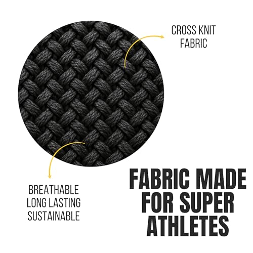 Image of Muscleape Weight Lifting Straps Wrist Supporter For Gym. Gym Accessories Men & Women. Wrist Strap For Gym With Padded Wrist Support.Deadlift Strap Weightlifting Straps For Grip Gym Straps For Weight Lifting