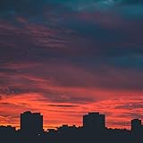 Musica Romero