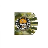BunkerKings Knucklebutt Royalforce