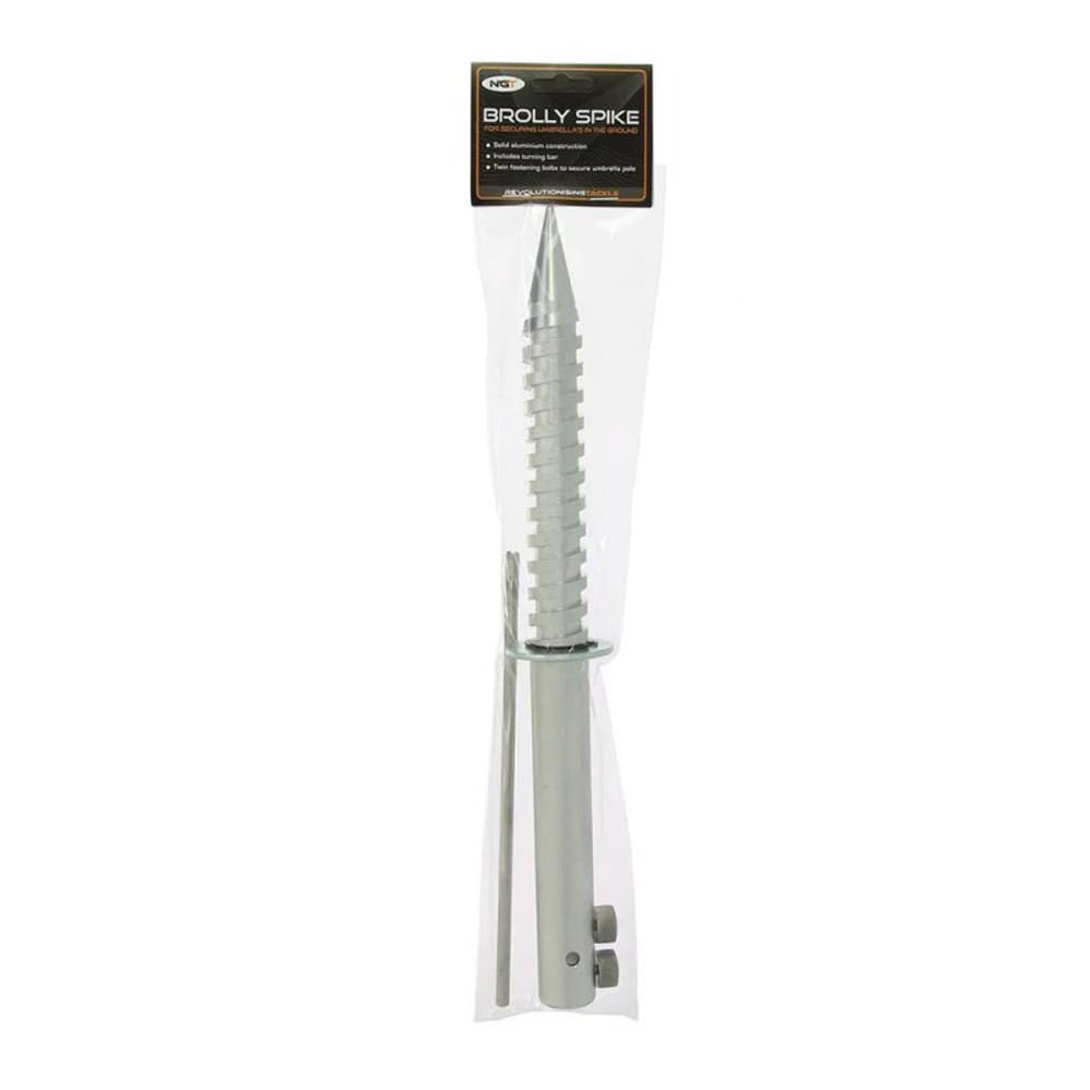 G8DS Angelschirm mit Seitenwand 200-220 cm Schirmzelt Angeln Schirmsystem mit Seitenplane Grün Karpfenzelt Windschutz Regenschirm