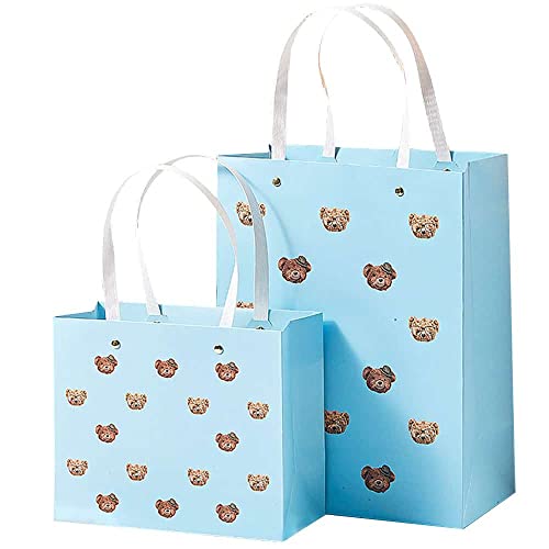moin moin bsO  MtgobO 񂰑  5 Zbg 24×31.5×13cm / }` efBxA  F u[   2303ra394