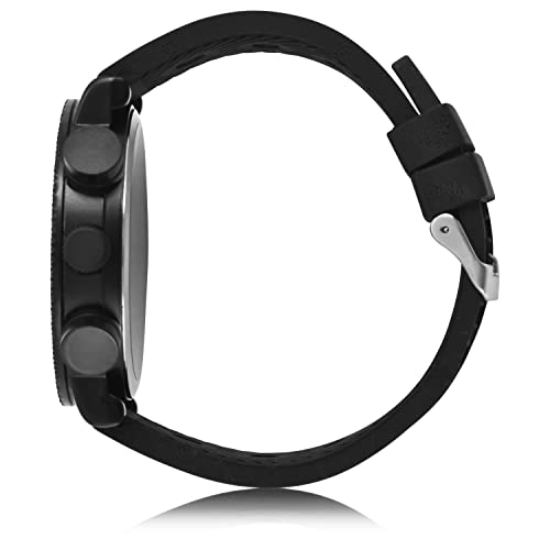 Relojes Niño, Watch Imagen adicional