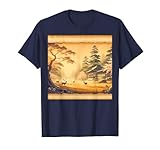 Japanese Culture History Lover Japan