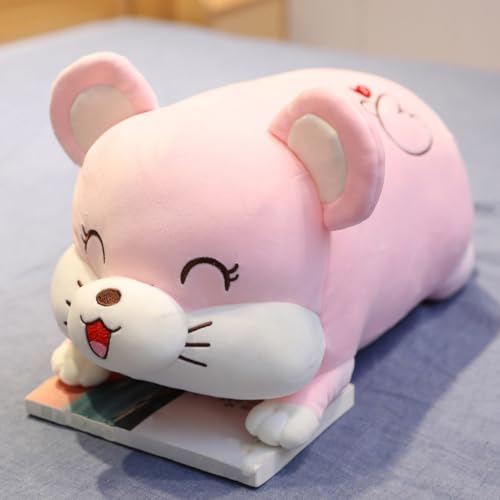 ʂ lY~ l nX^[ u^   NX}X 傫   Aj}  av[g CeA 70cm D u 摜04 ܂ NbV