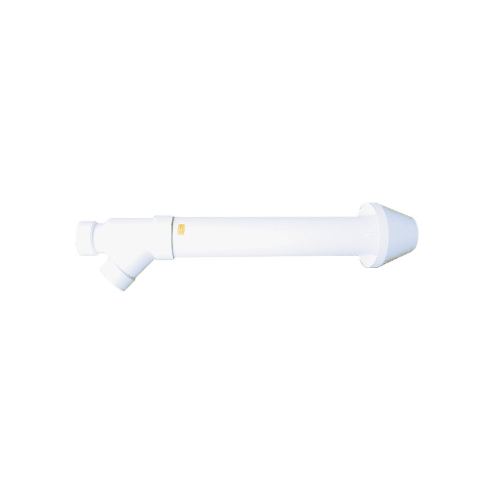 AO Smith 9007611005 Concentric Termination PVC, Water Heater Parts - Amazon  Canada