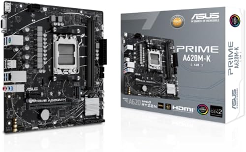 ASUS PRIME B550M-K(G10DK)マザーボード メモリセット ASUS PRIME B550M-K(G10DK)マザーボード メモリセット