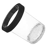 Veemoon Boîte Flottante Élevage pour Aquarium Caisse Isolante Sûr pour Protection et In...