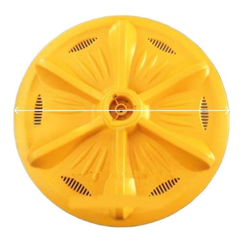 @ppZ[^[iɍœK gpZ[^[ 11 a33cm