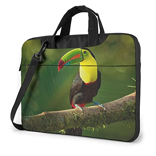 IInV̎ʐ^ PCP[X m[gp\RobO bvgbv یP[X PCobO Ռz y rWlXobO nhobO u[tP[X 񂰃obO t ΂ߊ|obO 13/14/15.6C`