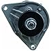 New Starter Generator Replacement For Club Car Golf Cart DS FE290 FE350 1984-1996 84 85 86 87 88 89 90 91 92 93 94 95 96 1018294-01, M063686, TMC001B0011, 101829401, GHI0009