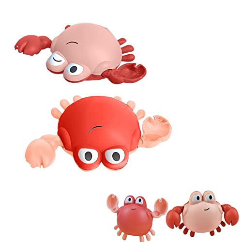 VIPITH C  Jj^ Vъߋ V[ v[  q 킢 2_Zbg  C  v[ xr[ q oYj j̎q ̎q a v[g (+)