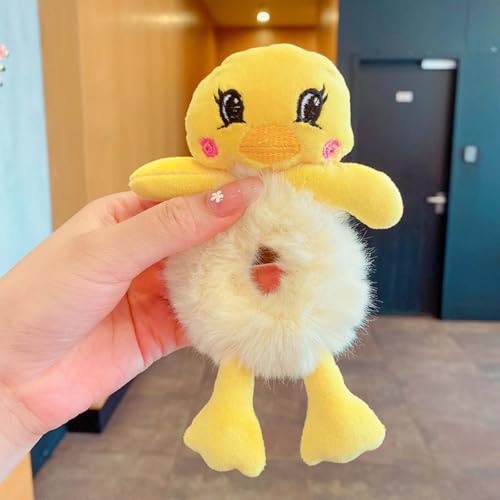 킢ʂ݃oj[wA^C   wA[v ETM̃wAoh oY|j[e[p DwAANZT[ 풅p (Ђ悱)