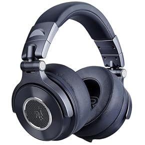 Amazon.co.jp: DJ用ヘッドホン - DJ機材: 楽器・音響機器