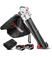 Coupe-bordure Sur Batterie 20V ESSENTIAL BY WORX EJ161E.9, Sans Batterie | Leroy Merlin