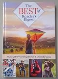 The Best of Reader's Digest - 2023