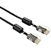 Produktbild Hama HDMI 1.3 Stecker auf Stecker Anschluss-Kabel mit Ferritkernen, 3 m