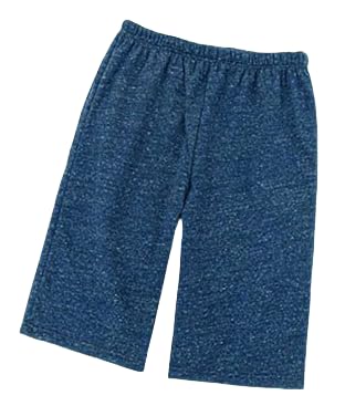 AQ̔ARh pc փpc ARpc Rh~ ˂Y{ ˂pc h z V[c Ďgp\ z Rh~ փV[c EGXgS pA΍ p jp