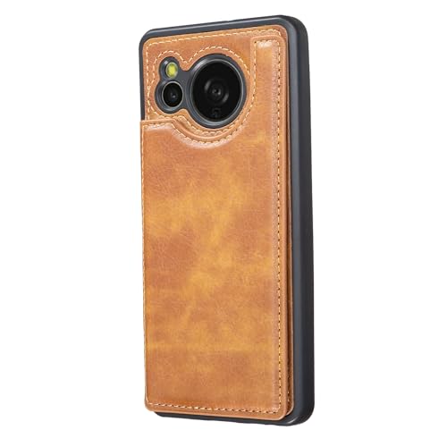 yAqierzFor AQUOS sense8 docomo SH-54D au SHG11 p P[X wʎ蒠^ y F U[P[XiguEjANIX ZX8 hRsh54D P[XJ[h Ў葀 obN?Jo[ sense