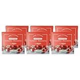 by Amazon Passata de Tomates Italienne, 500g (Lot de 6)...