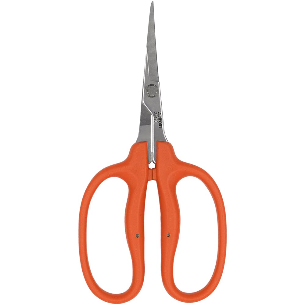 RAPTURE MULTI PLIERS PRO SCISSORS 4 - Centro Pesca: negozio di articoli per la pesca RAPTURE MULTI PLIERS PRO SCISSORS 4 - Centro Pesca: negozio di articoli per la pesca