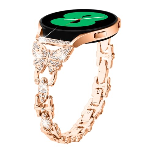 [JUSUTEK] lC o`_Chvoh fB[X,20mmKp,Yr,X}[gEHb`oh,rvoh,xgxg,pvXgbv^xg,NH[cv/@Bv/X}[gEHb` (20MM, [Y