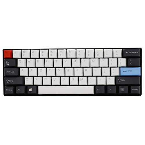 Keycap Teclado mecánico de Juego reemplazado