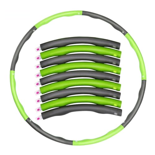 RIXVING tt[v _CGbgp lp TCY߉\ gݗĂKv EGXgg[jO ̑ GArNX EGXgVFCv ߂ɍœK TCY߉\ OĎ[\ ^тɕ֗ (?+D?)