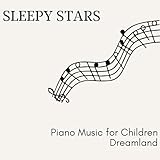  Walking with Dusk Till Dawn