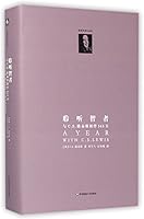 ????:?C.S.?????365?(???) 7567528894 Book Cover
