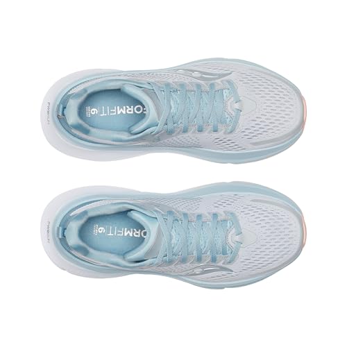 Image of Saucony Women's Guide 17