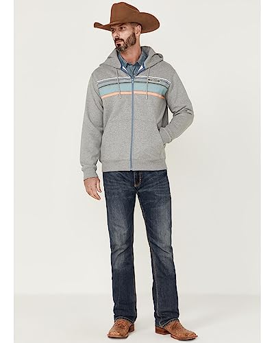 Listado y reviews de Chaqueta vaquera sudadera comprados en linea. 20 Listado y reviews de Chaqueta vaquera sudadera comprados en linea. 20