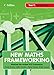 Year 7 Practice Book 1 (Levels 3-4) (New Maths Frameworking)