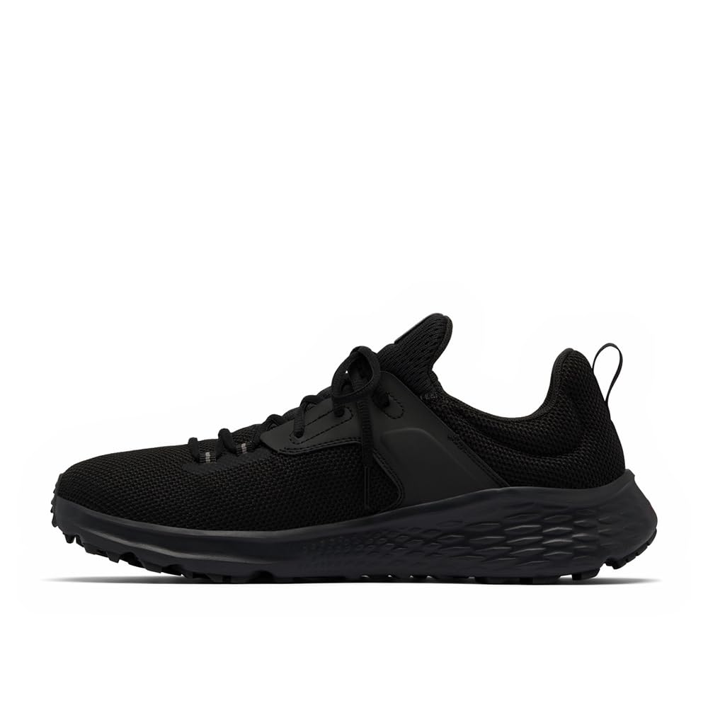 Columbia Benson CRZ, Baskets pour Homme