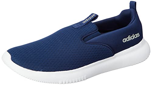 See full amazon price history chart for Adidas Mens Flodean M TECIND/Stone Walking Shoe - 7 UK (GC0567) Adidas Mens Flodean M TECIND/Stone Walking Shoe - 7 UK (GC0567) (B0BJL4DB7G) Amazon Price History, Amazon Price Tracker